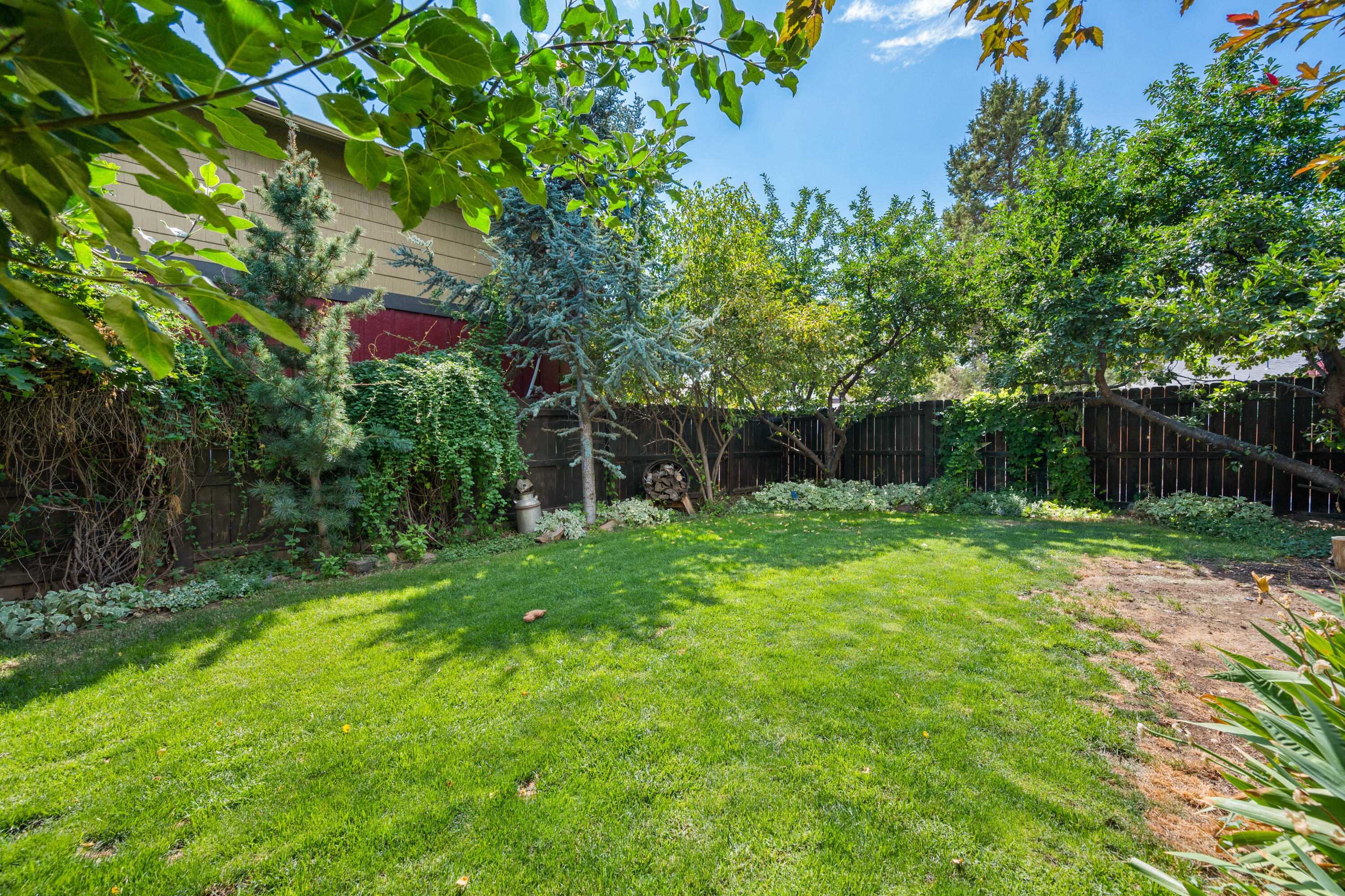 NorthWest Crossing - Residential