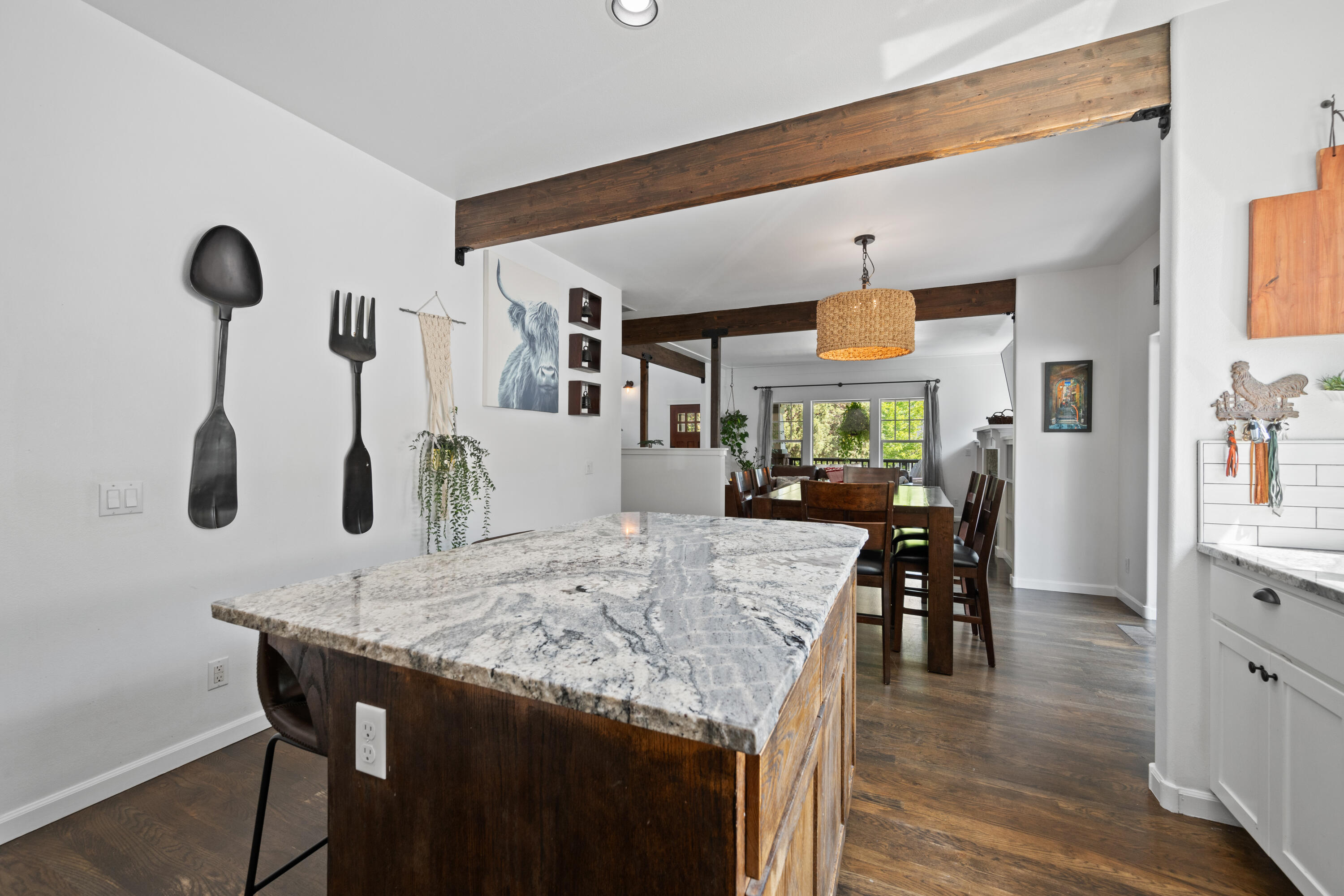 NorthWest Crossing - Residential