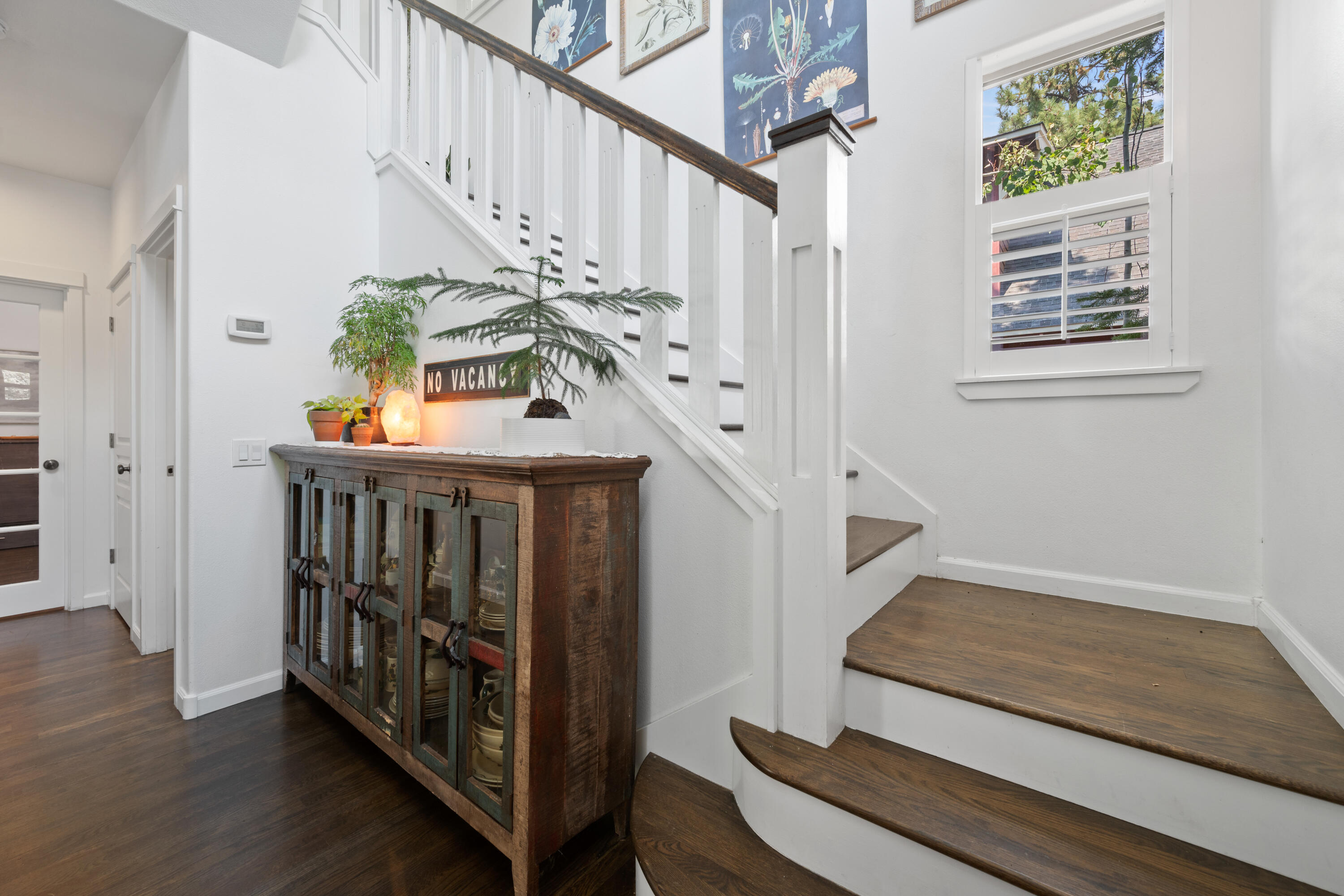 NorthWest Crossing - Residential