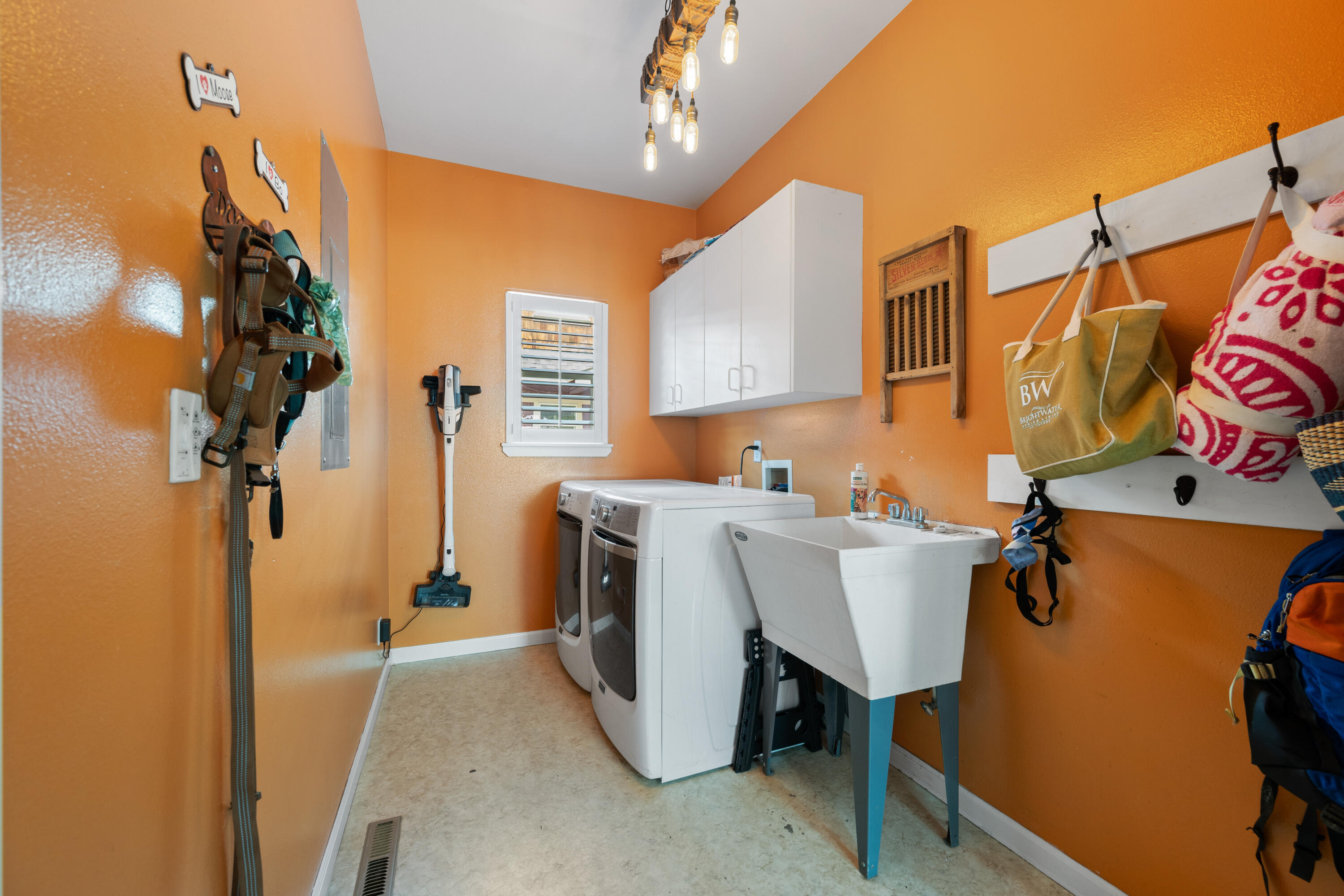 NorthWest Crossing - Residential