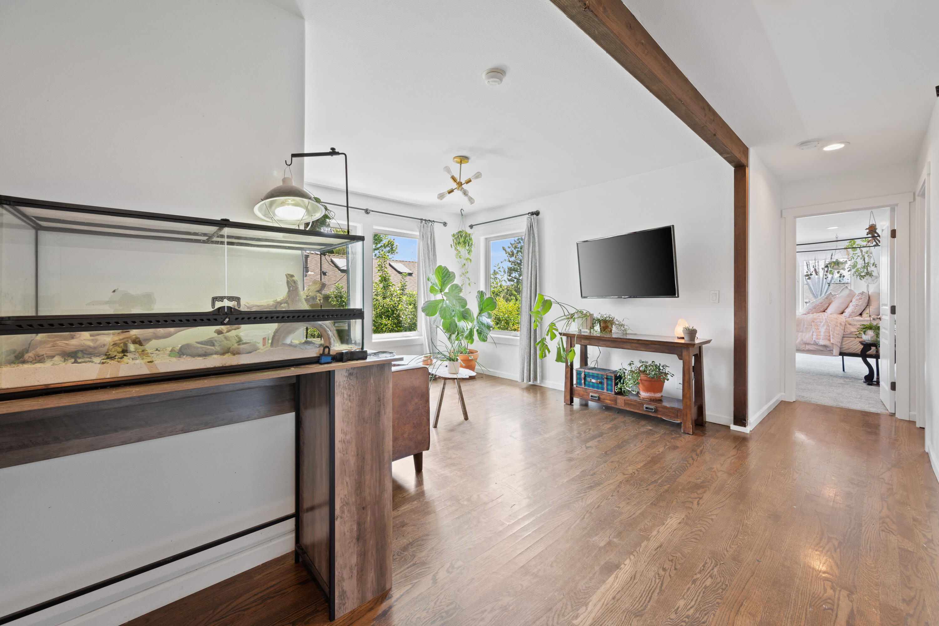 NorthWest Crossing - Residential