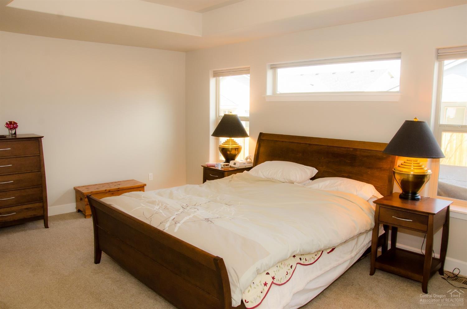 Eastridge - Residential