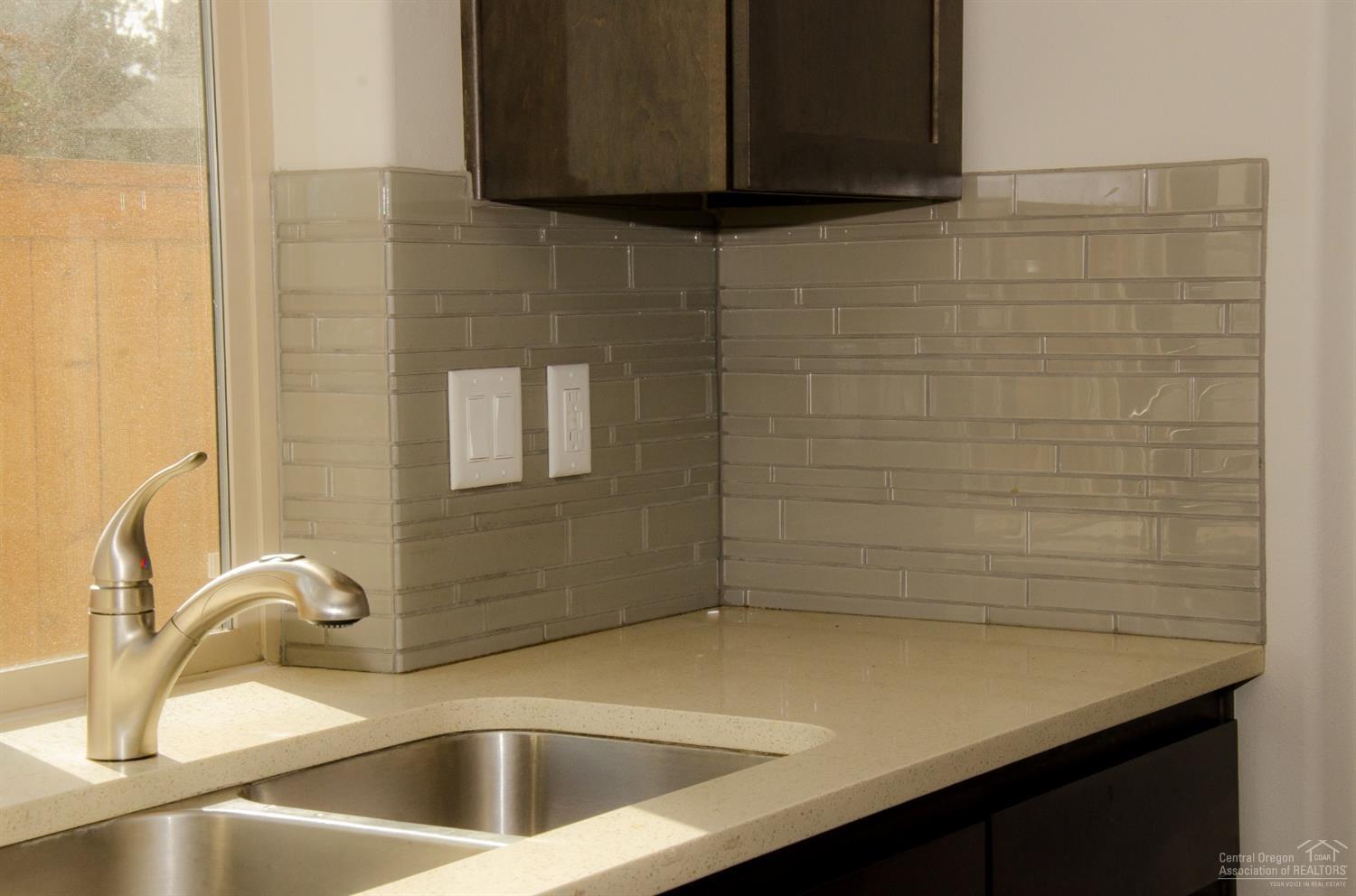 Eastridge - Residential