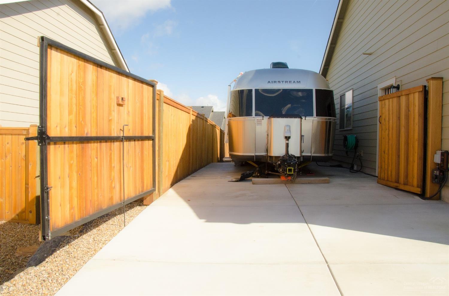 Eastridge - Residential