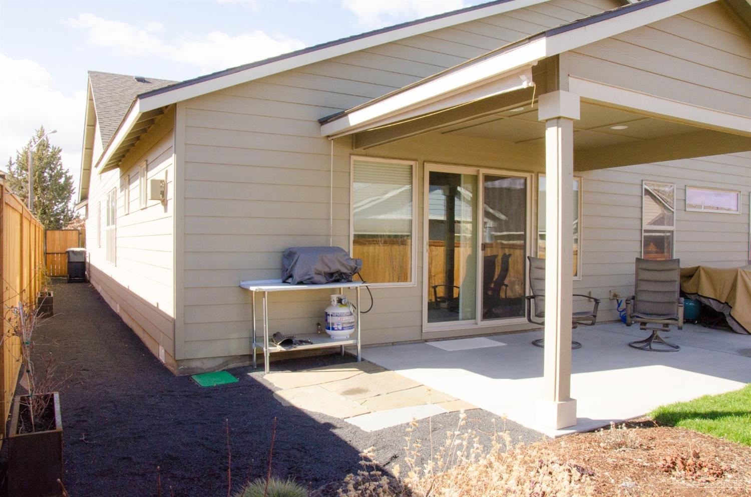 Eastridge - Residential