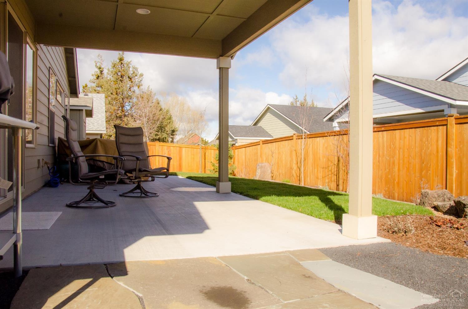 Eastridge - Residential