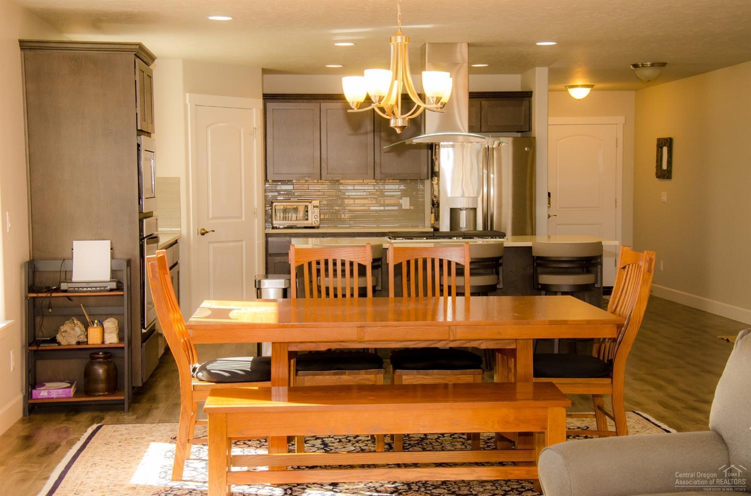 Eastridge - Residential