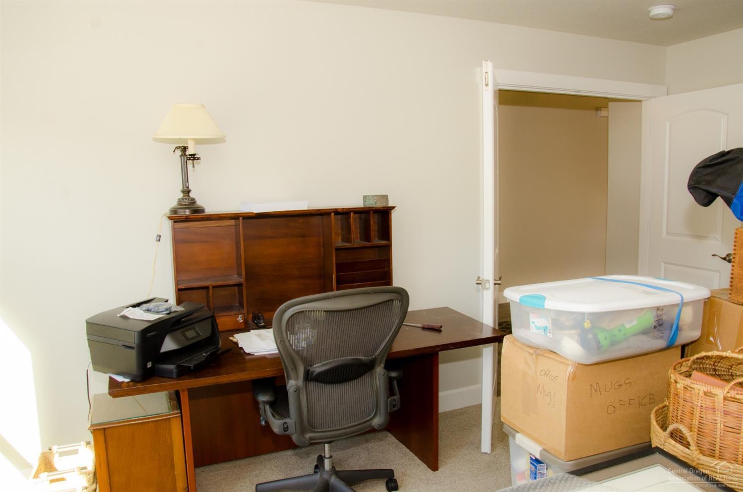 Eastridge - Residential