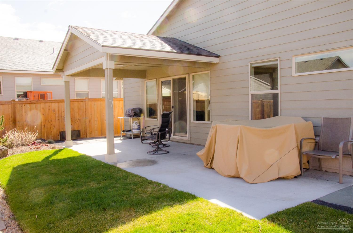 Eastridge - Residential