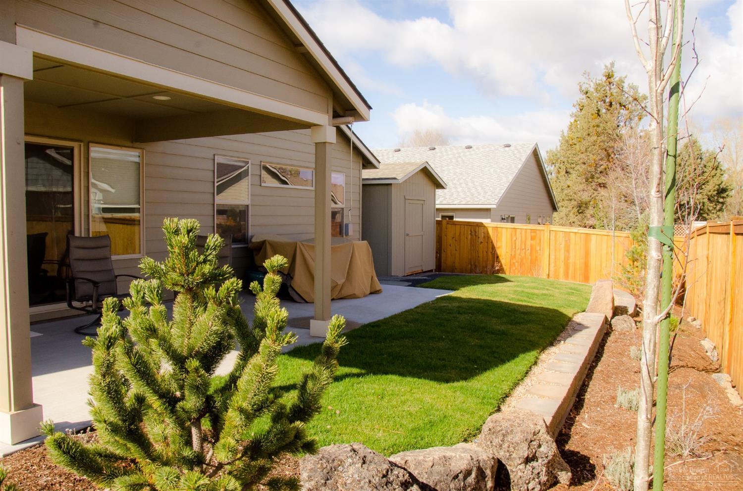 Eastridge - Residential