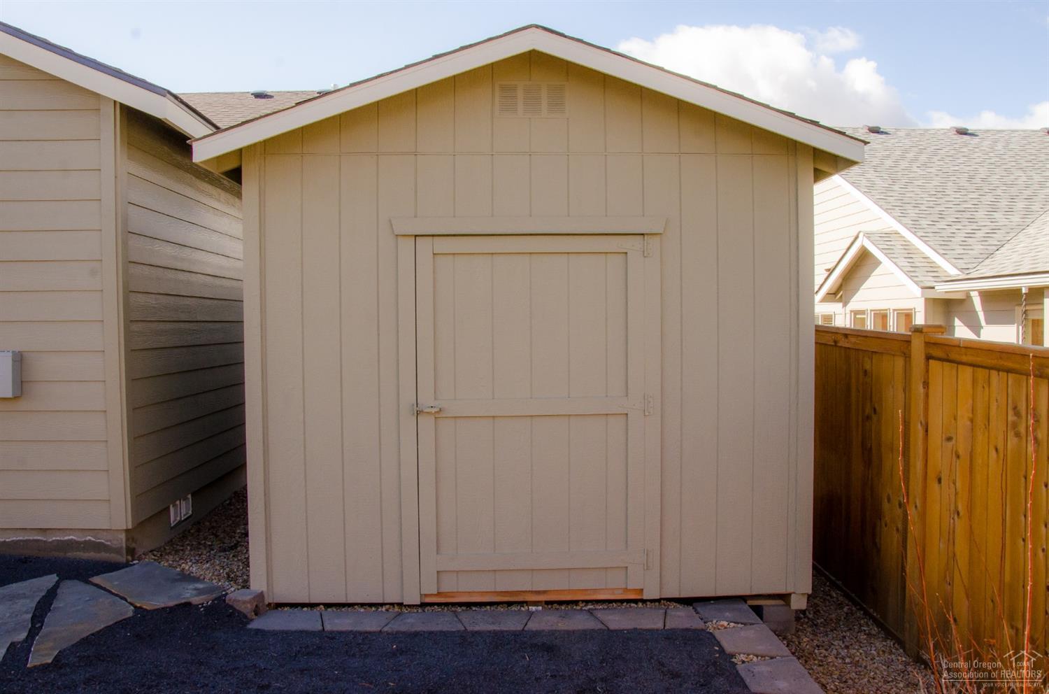 Eastridge - Residential