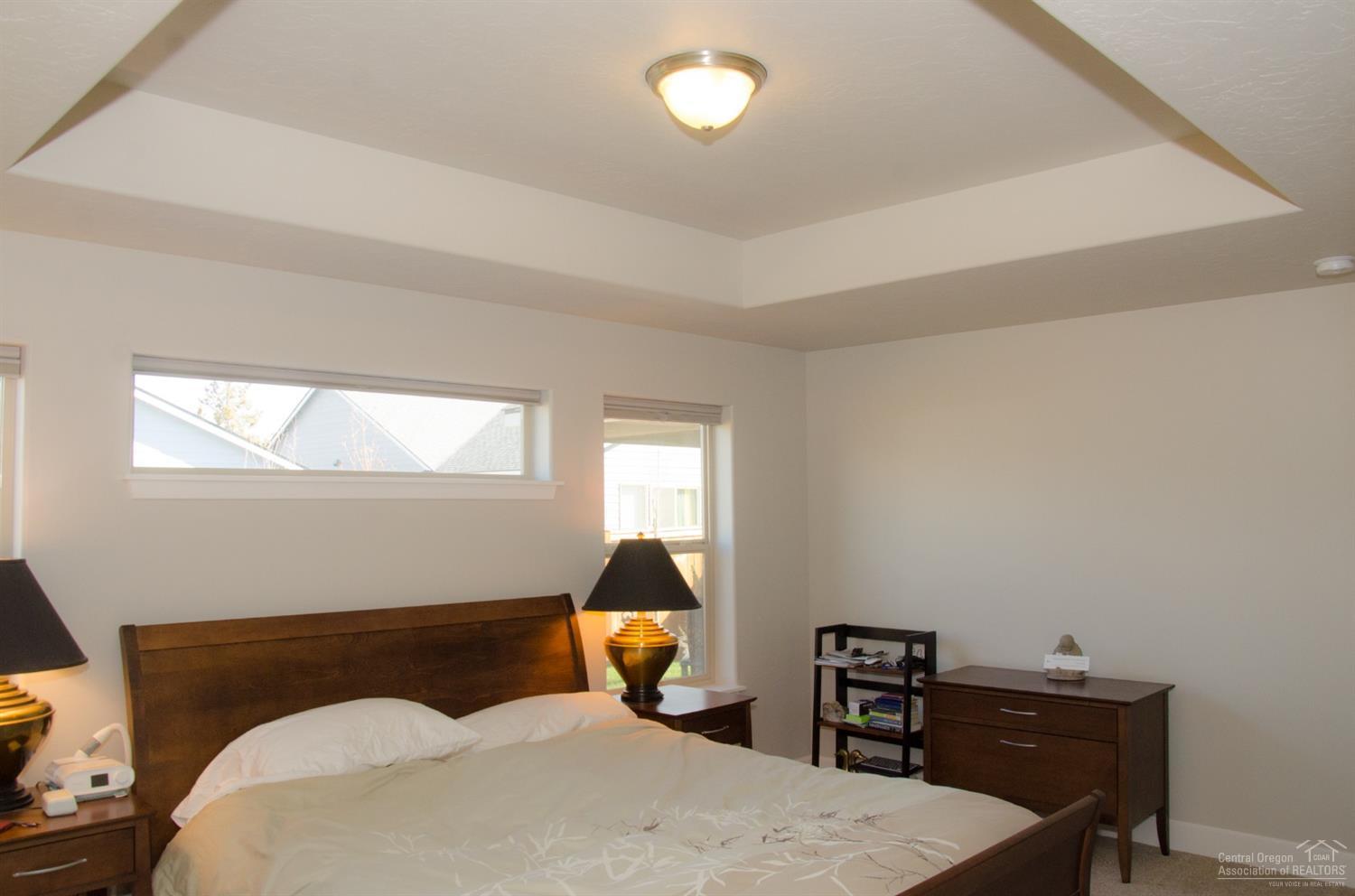 Eastridge - Residential