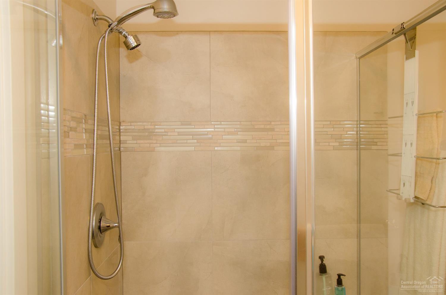 Eastridge - Residential