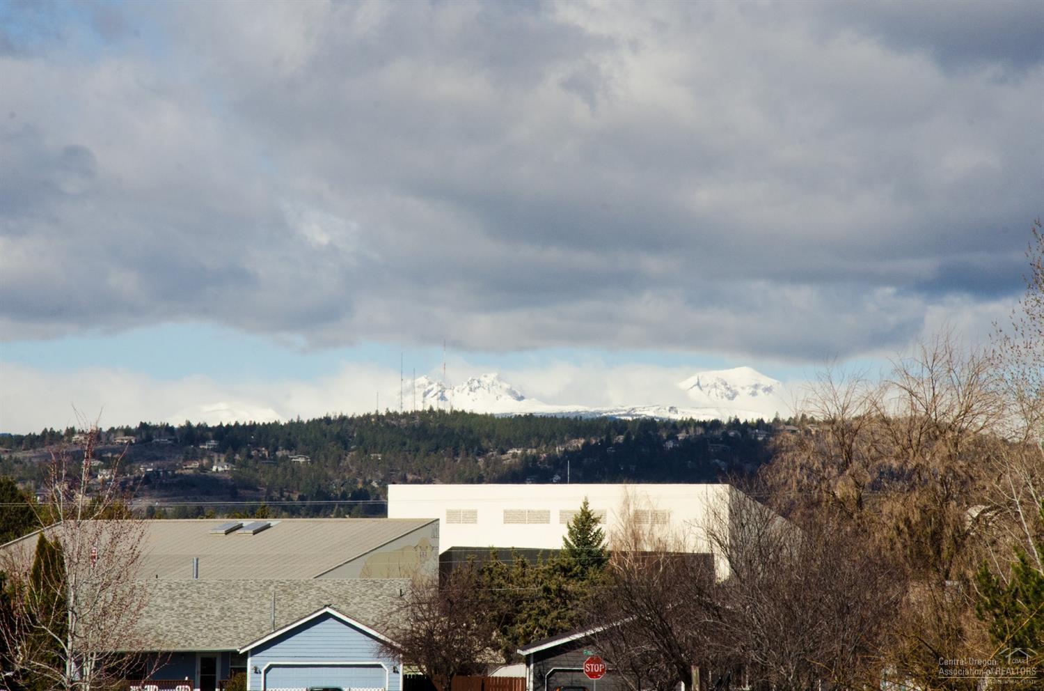 Eastridge - Residential