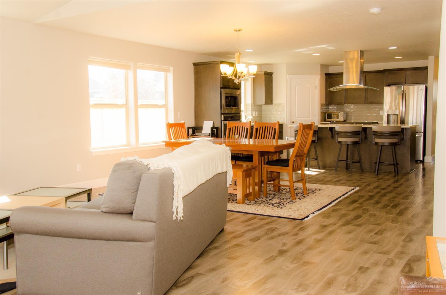 Eastridge - Residential