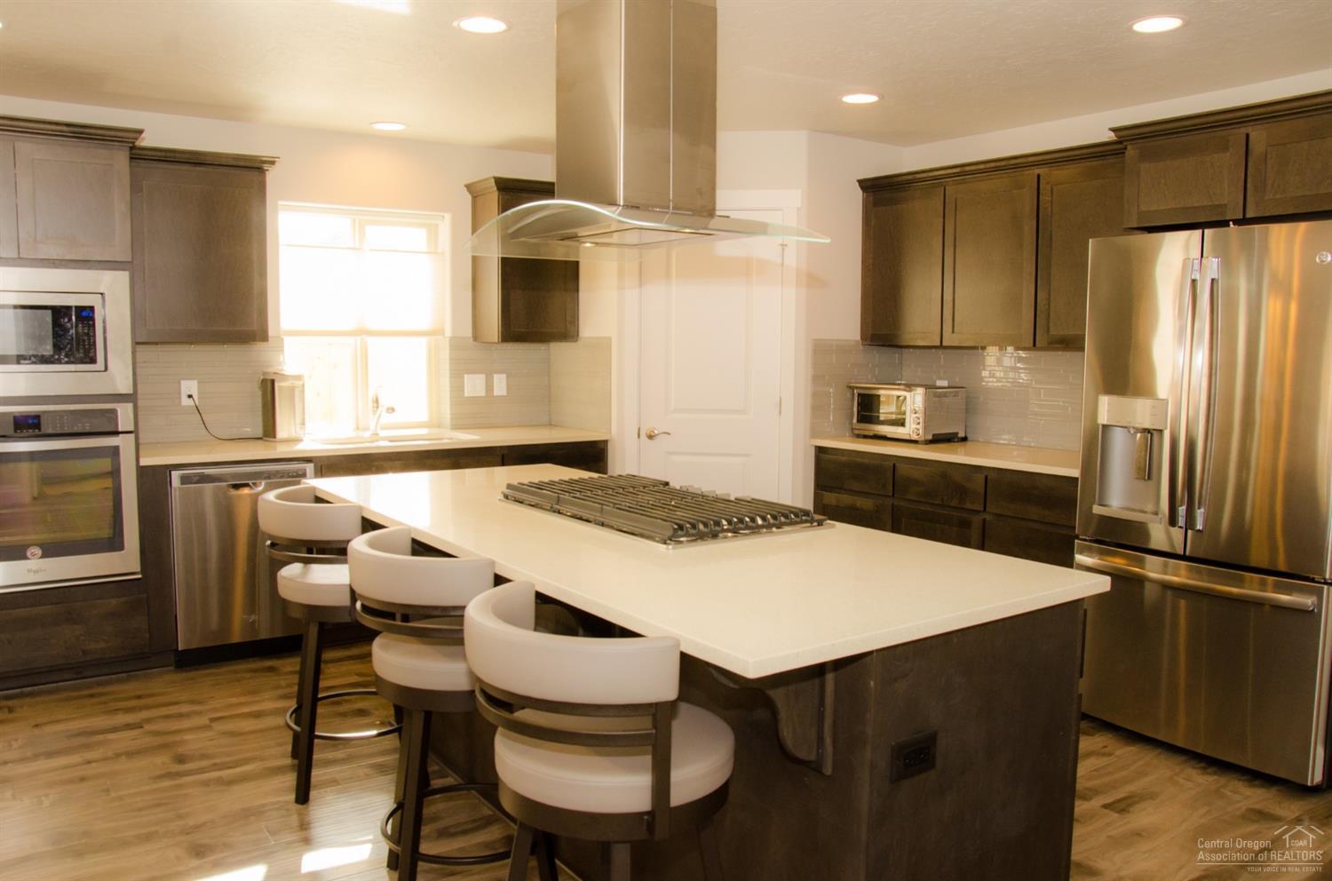 Eastridge - Residential