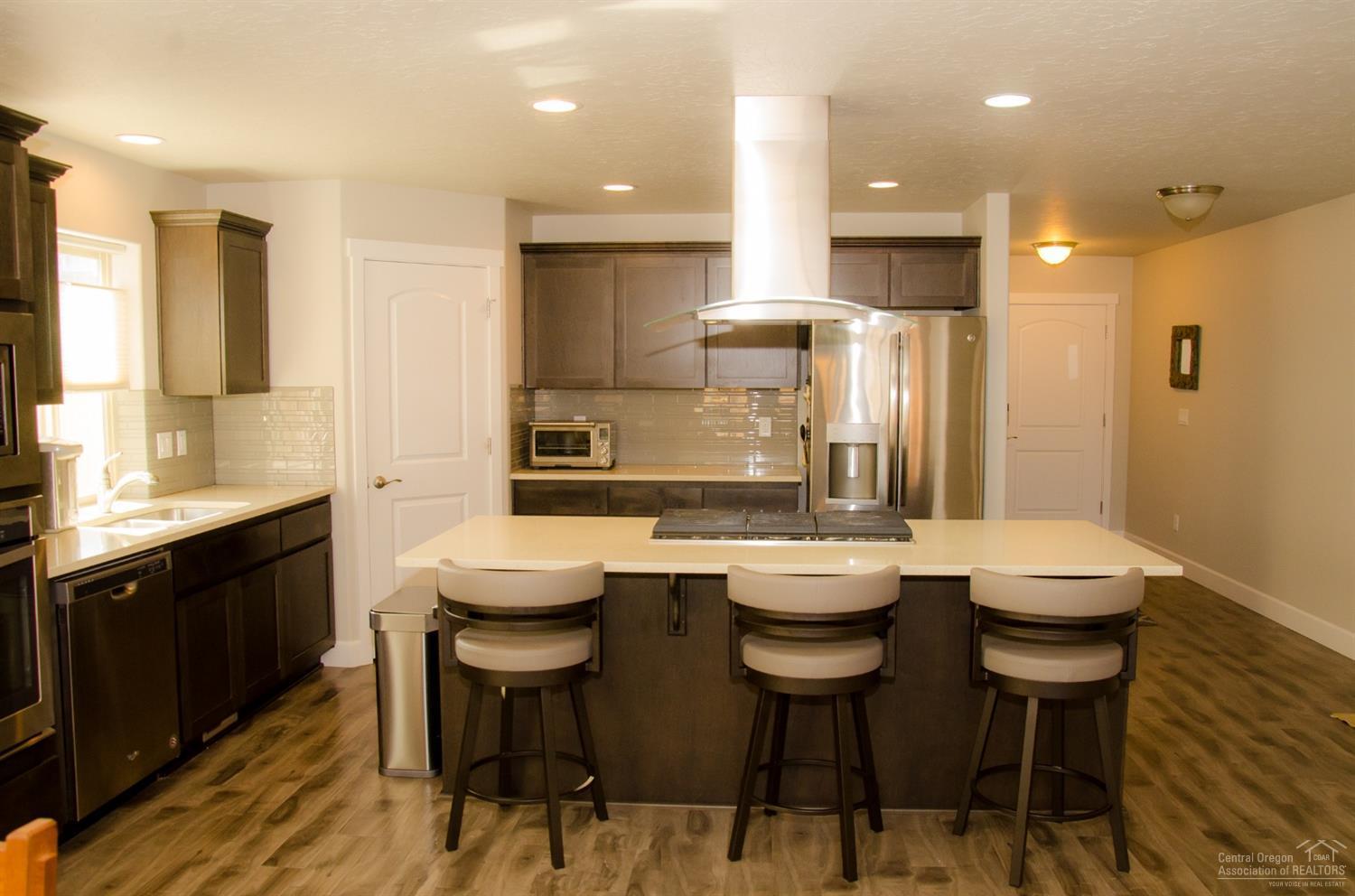 Eastridge - Residential