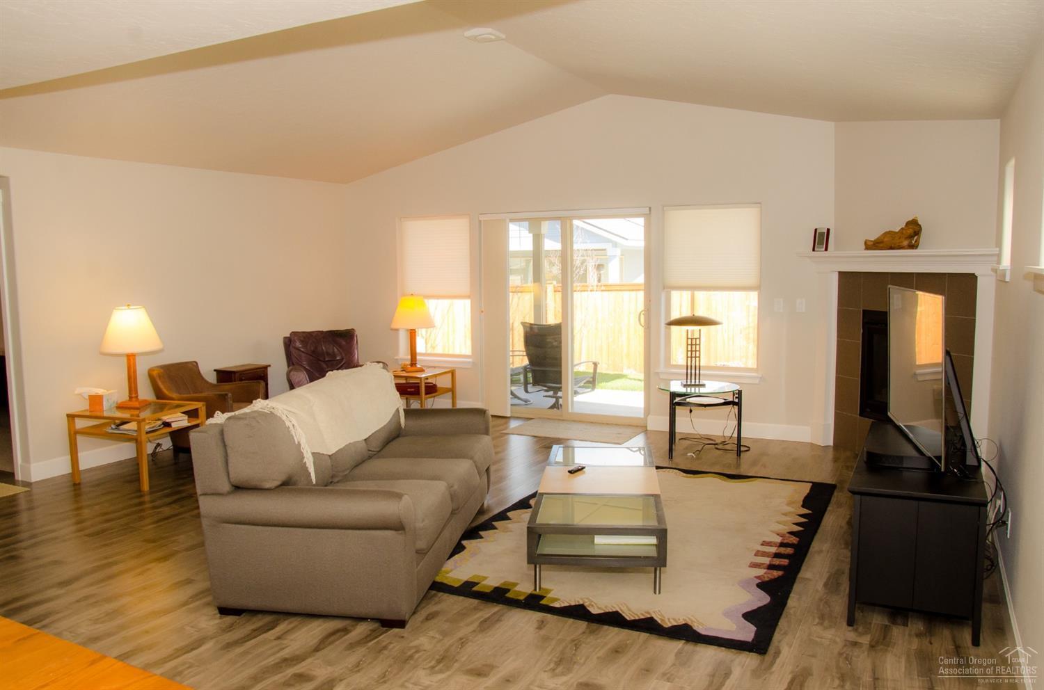 Eastridge - Residential