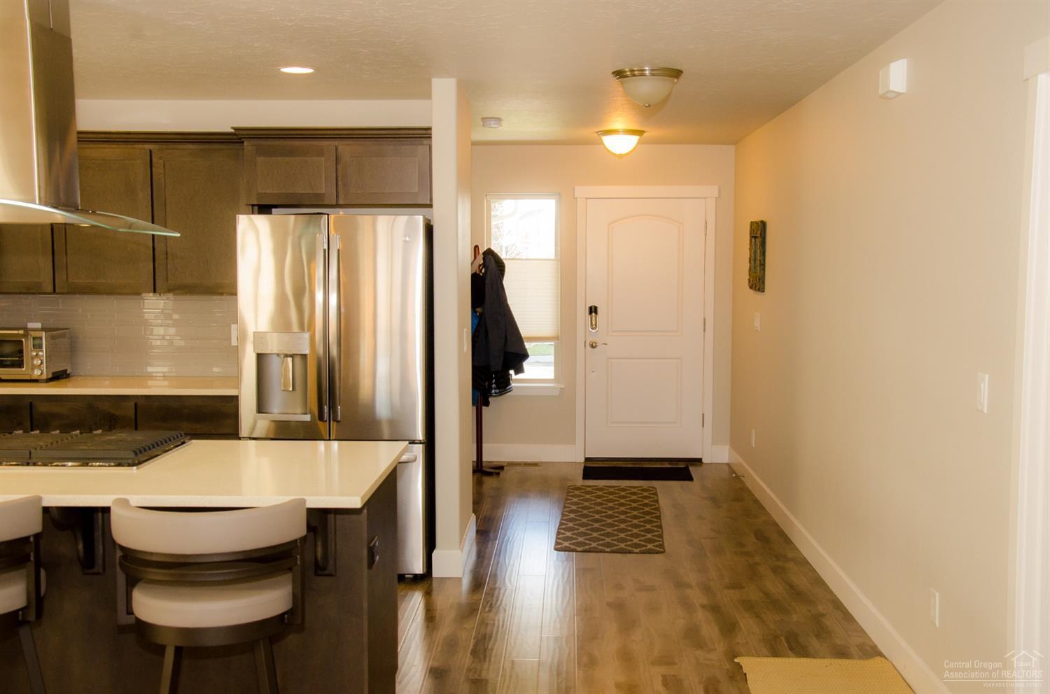 Eastridge - Residential