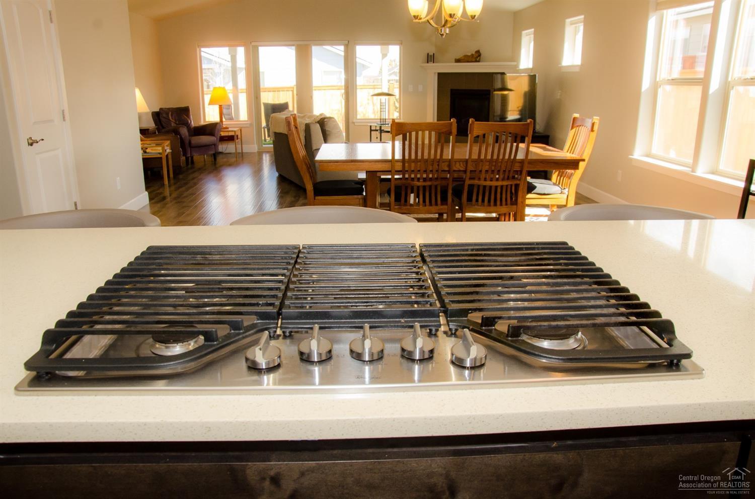 Eastridge - Residential