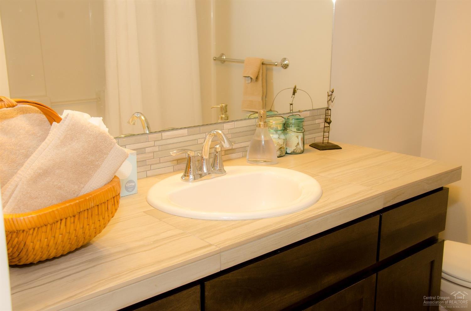 Eastridge - Residential