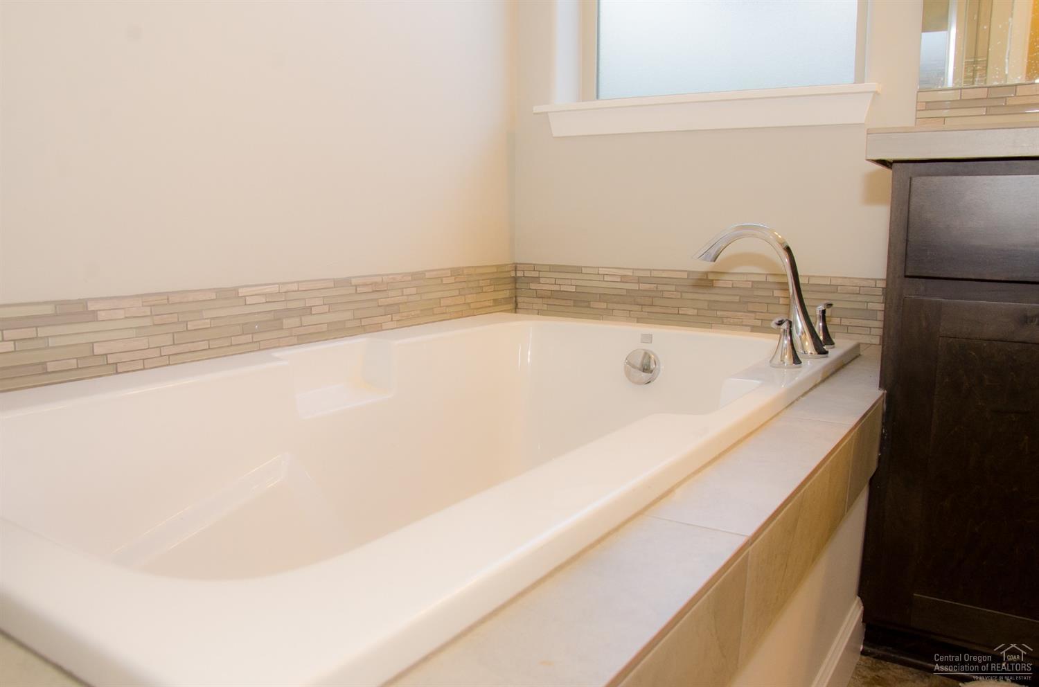 Eastridge - Residential