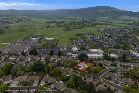 Tiny photo for 747 Eastridge Drive, Medford, OR 97504 (MLS # 220220219)