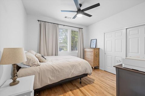 Tiny photo for 747 Eastridge Drive, Medford, OR 97504 (MLS # 220220219)