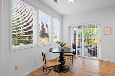 Tiny photo for 747 Eastridge Drive, Medford, OR 97504 (MLS # 220220219)