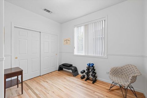 Tiny photo for 747 Eastridge Drive, Medford, OR 97504 (MLS # 220220219)