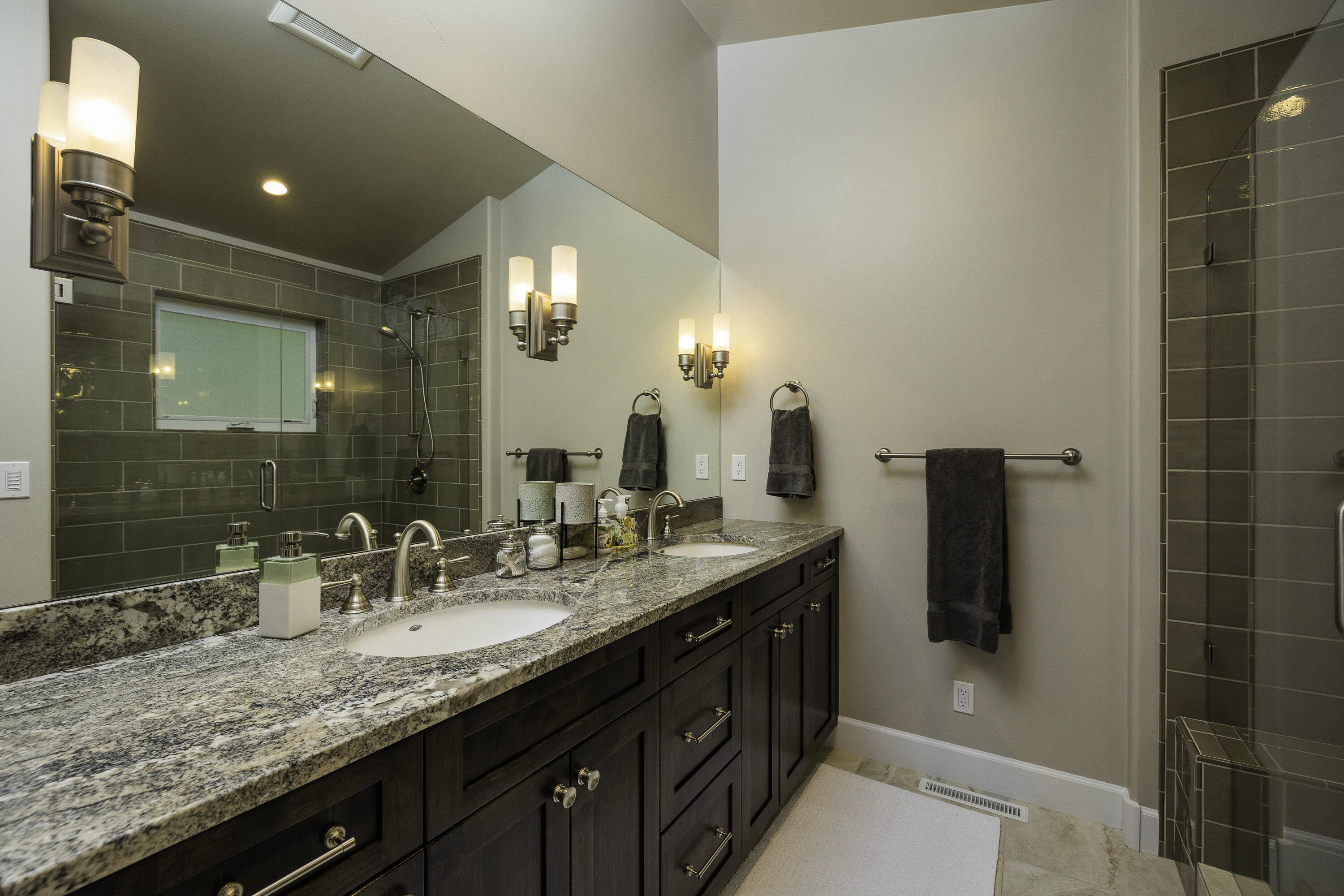 Miller Heights - Residential