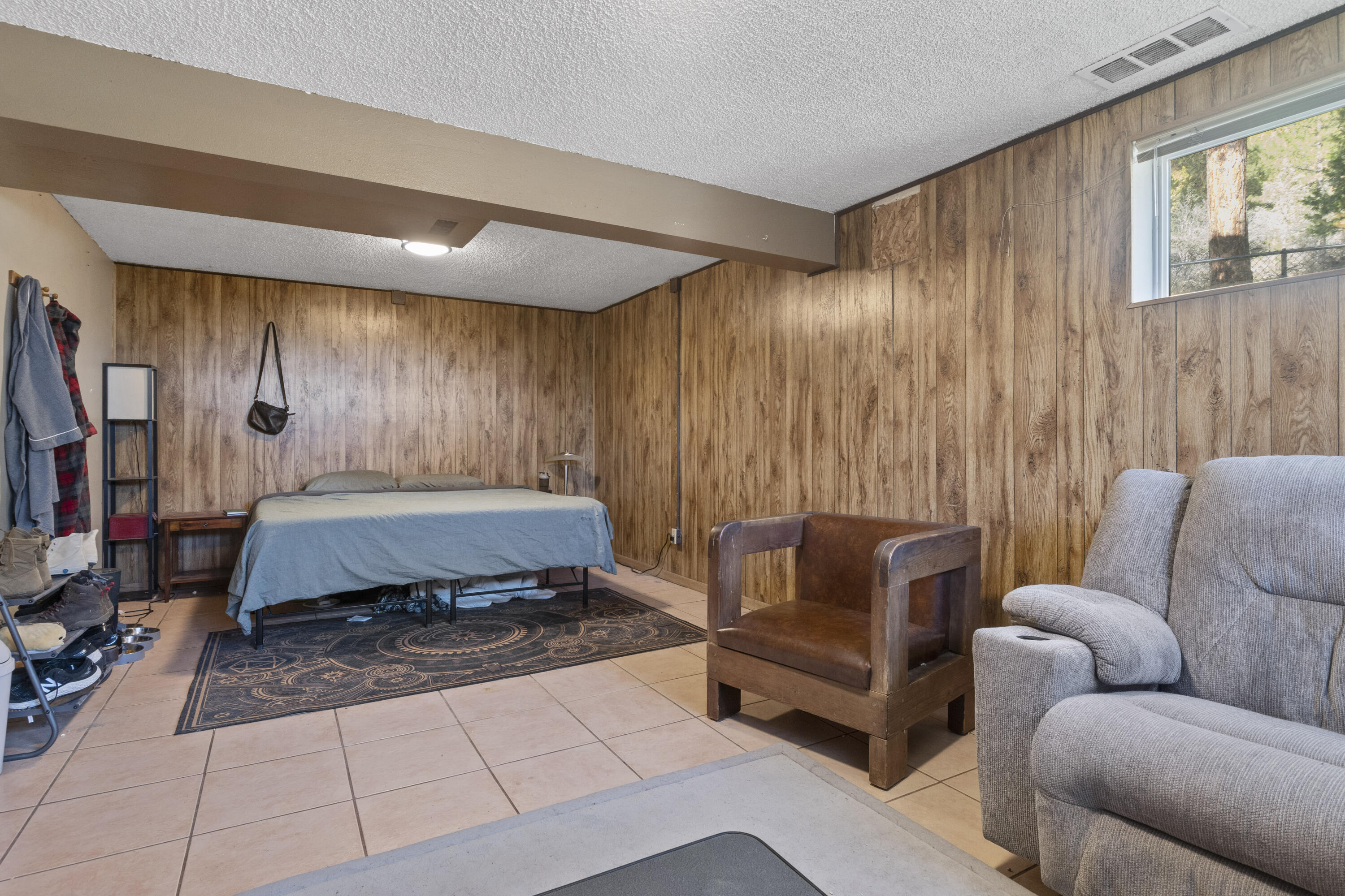 Klamath River Acres - Residential