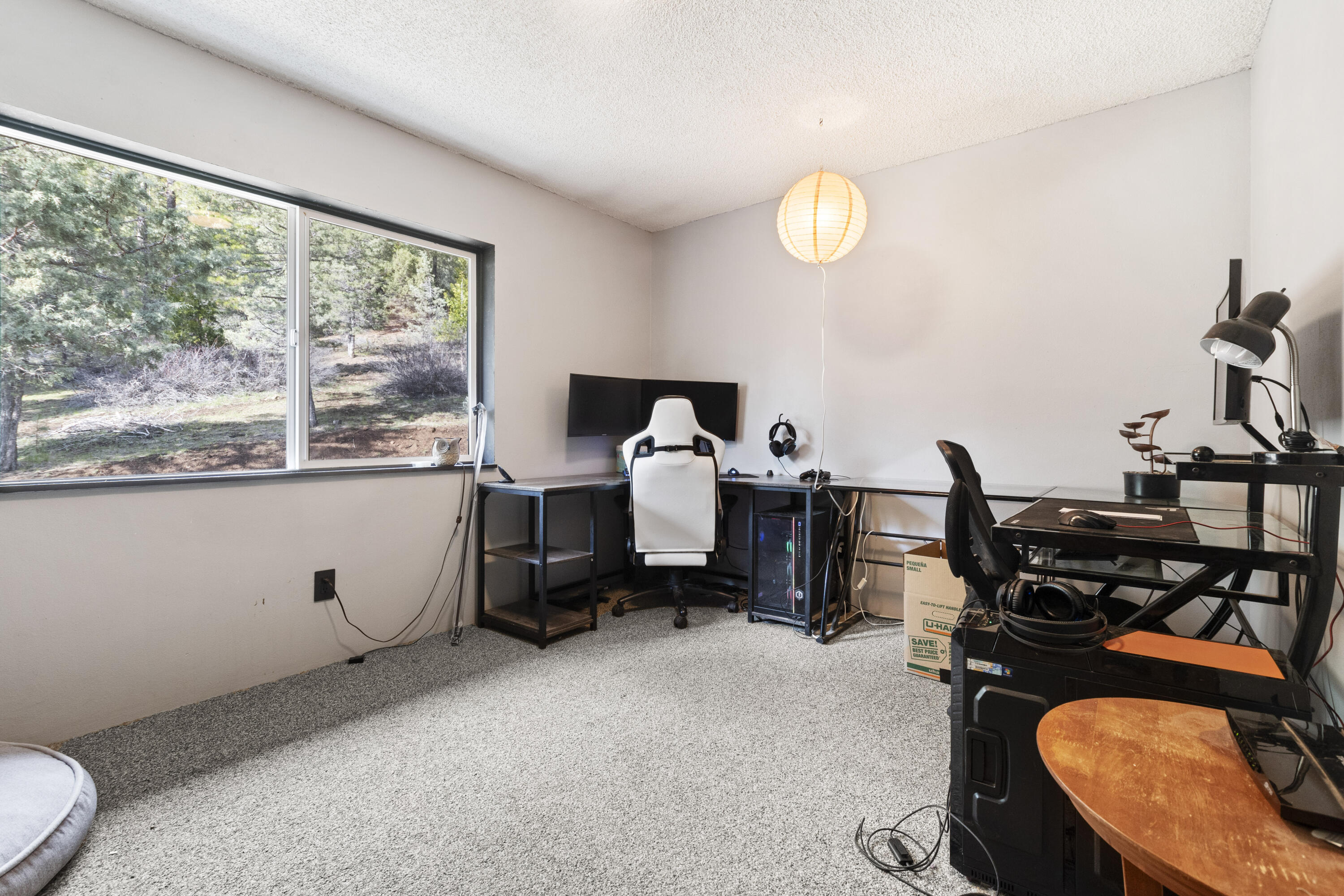 Klamath River Acres - Residential