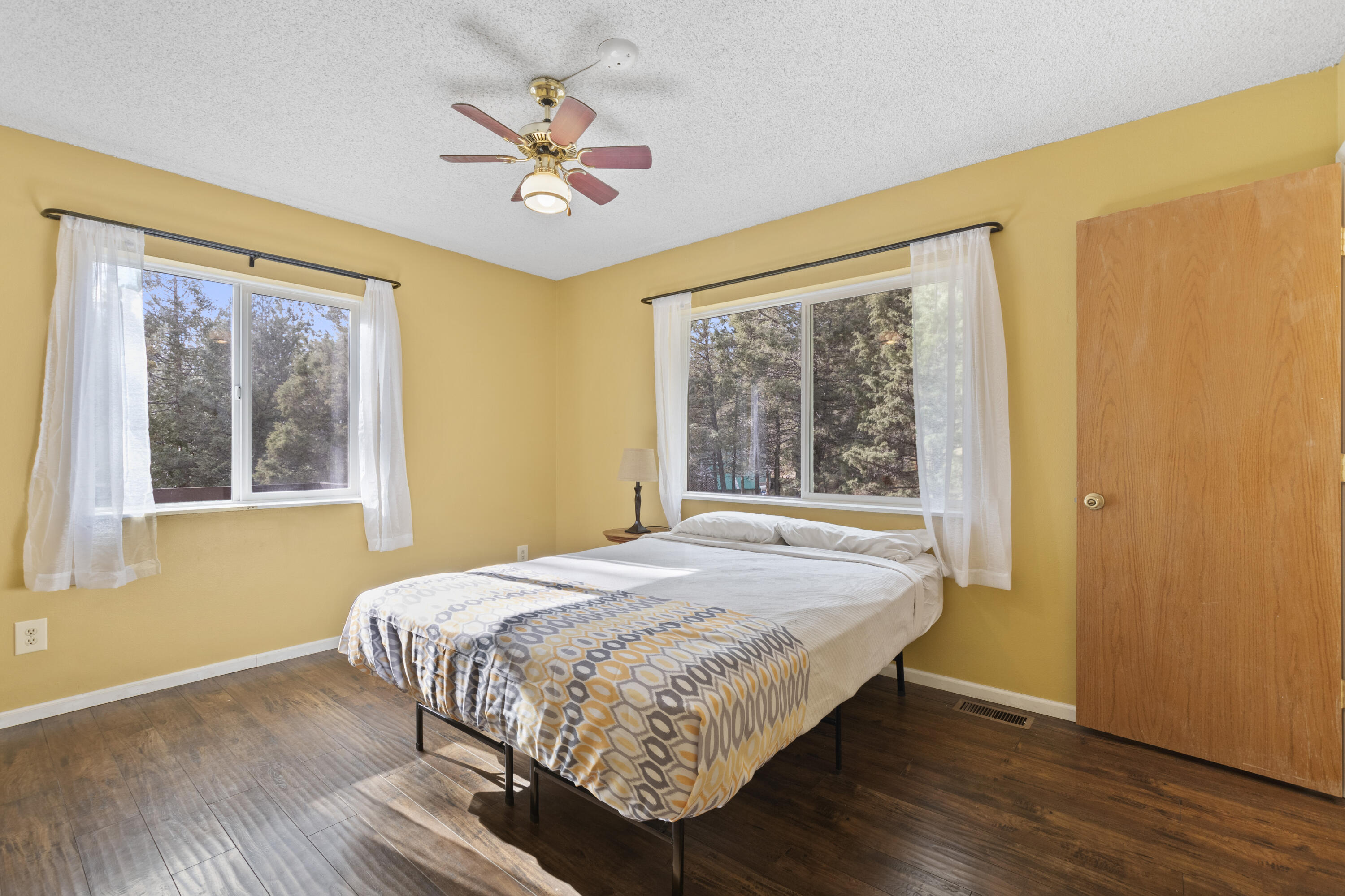 Klamath River Acres - Residential
