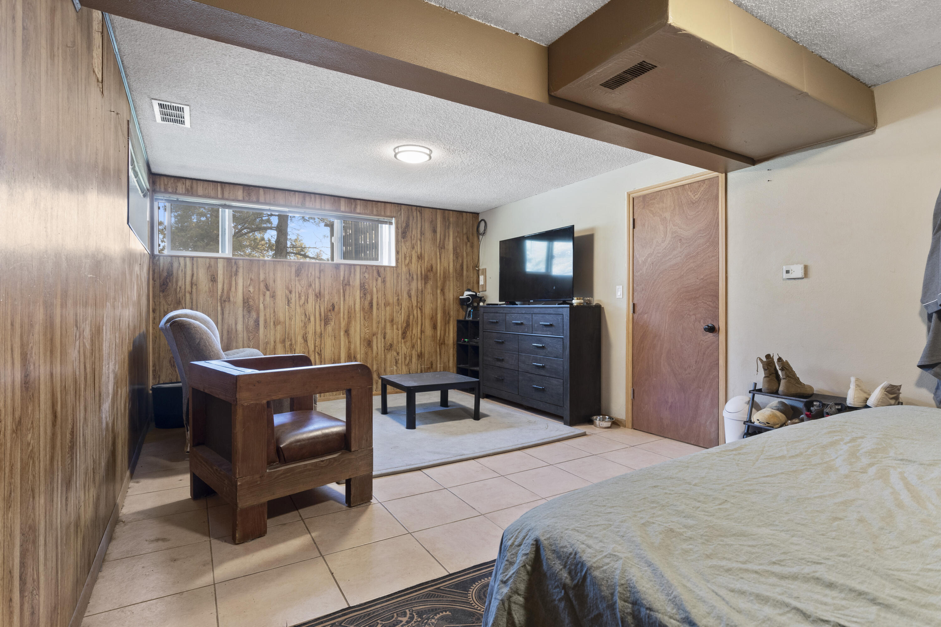 Klamath River Acres - Residential