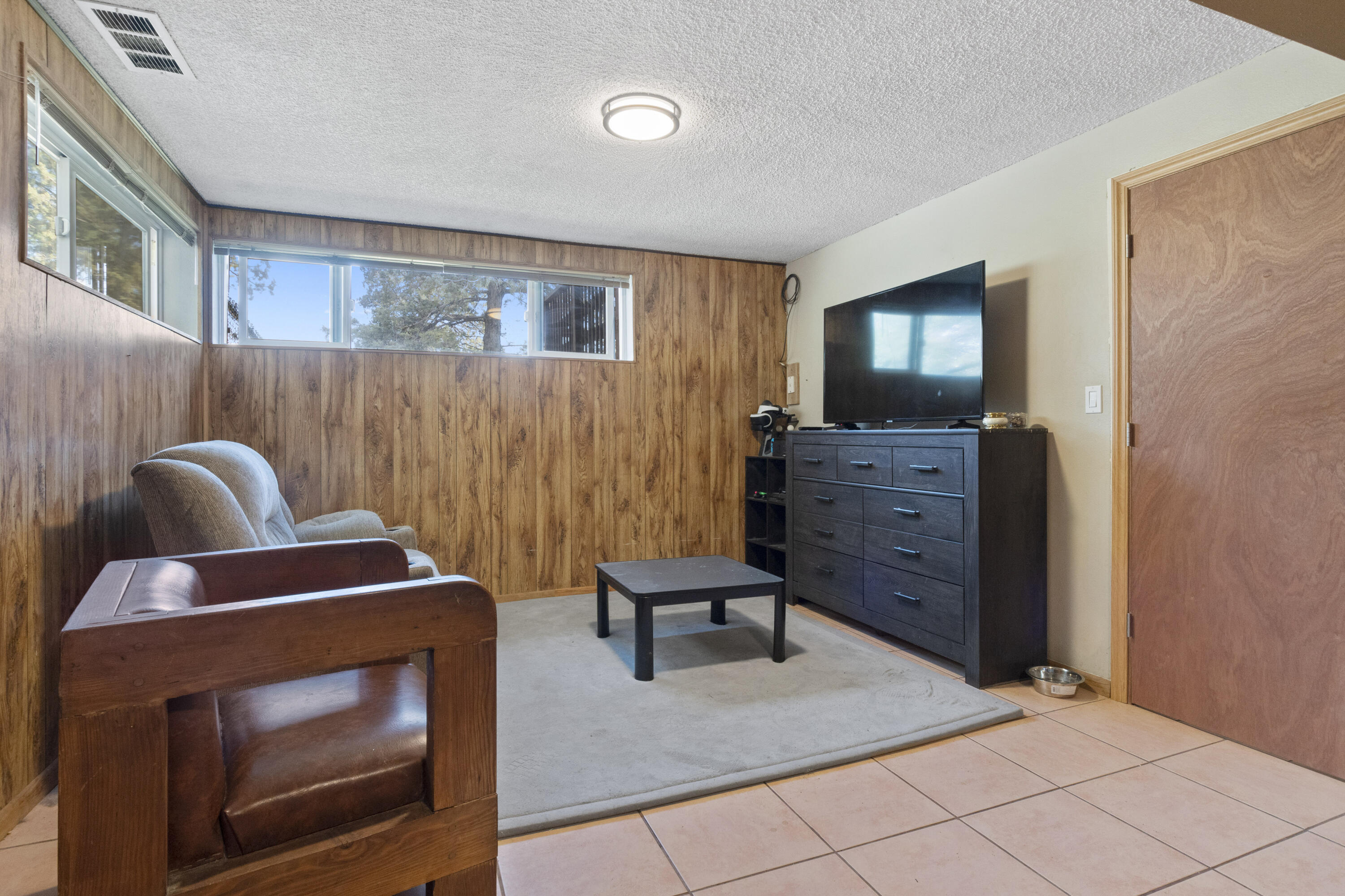 Klamath River Acres - Residential