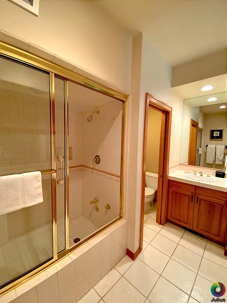 StoneTH - Residential