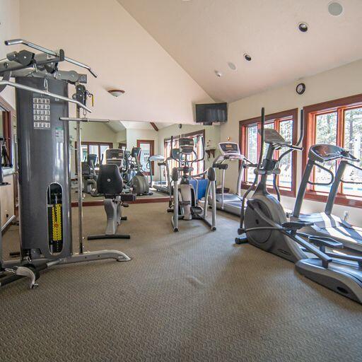 StoneTH - Residential