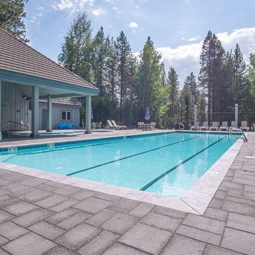 StoneTH - Residential