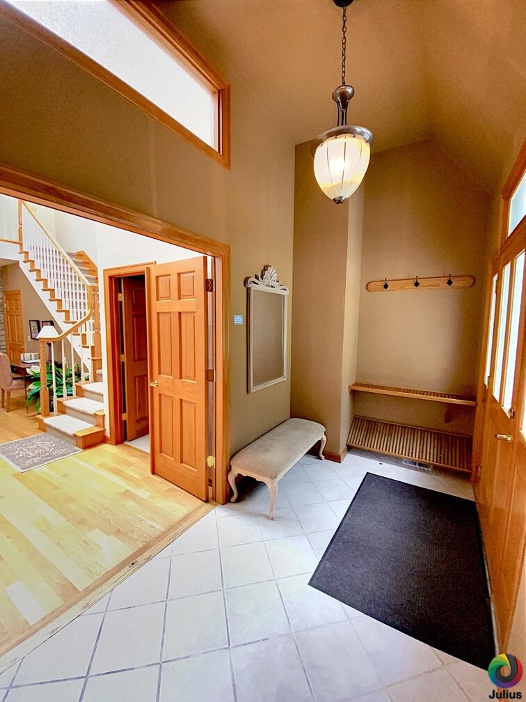 StoneTH - Residential