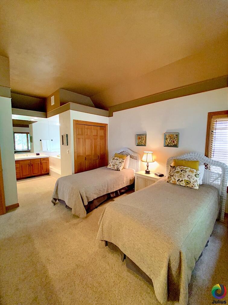 StoneTH - Residential