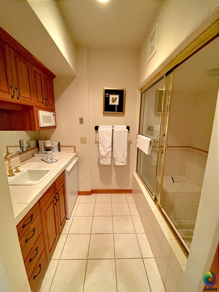 StoneTH - Residential