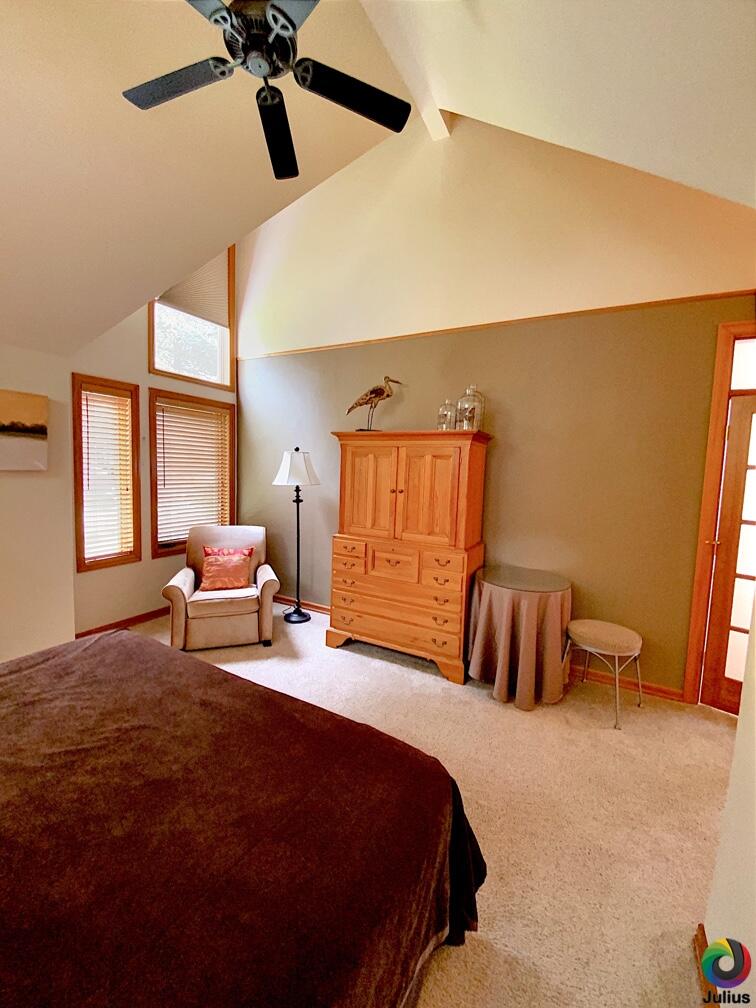 StoneTH - Residential