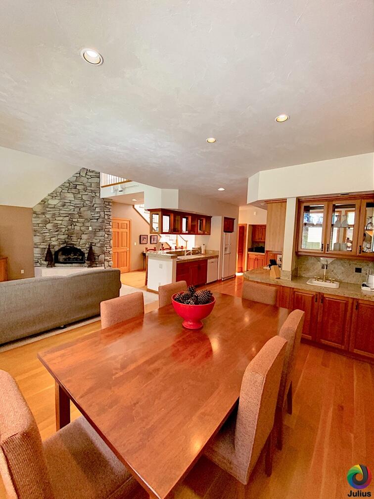 StoneTH - Residential