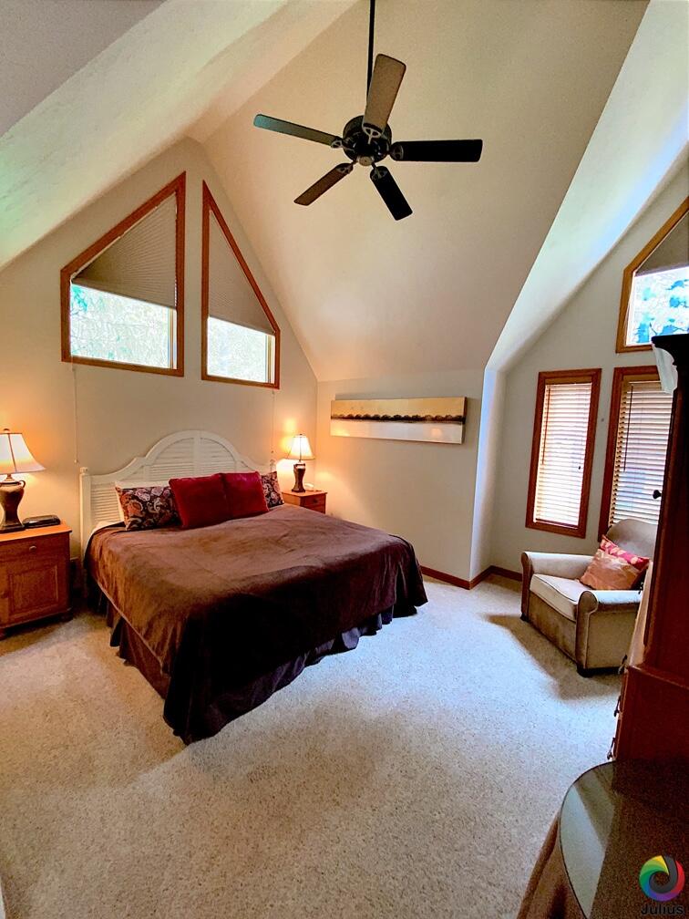 StoneTH - Residential