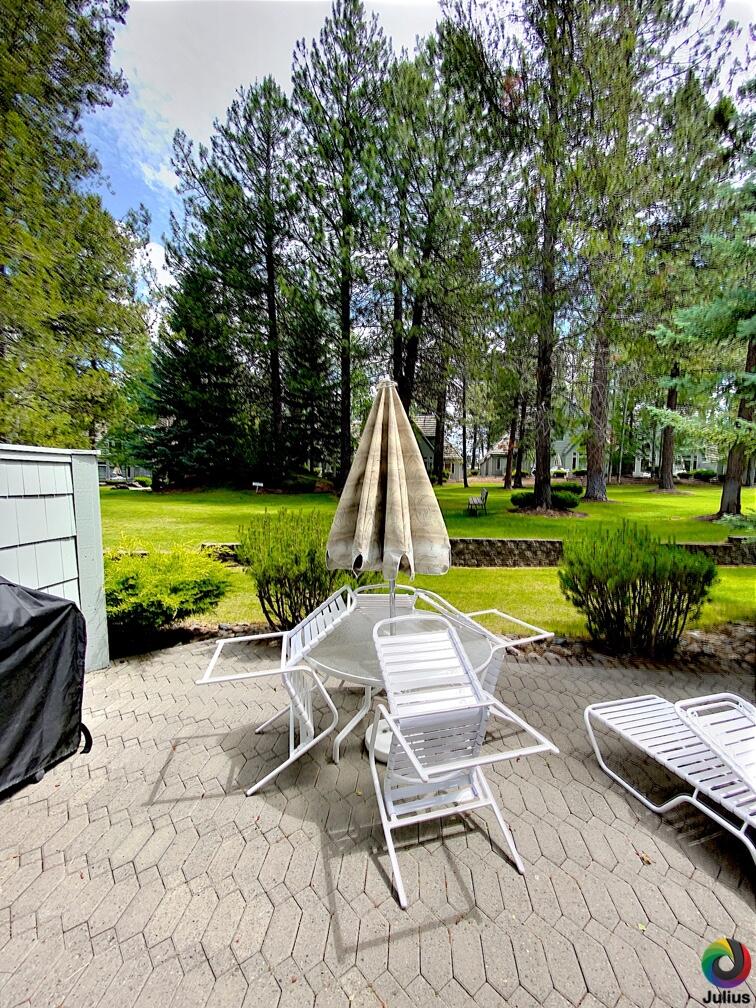 StoneTH - Residential