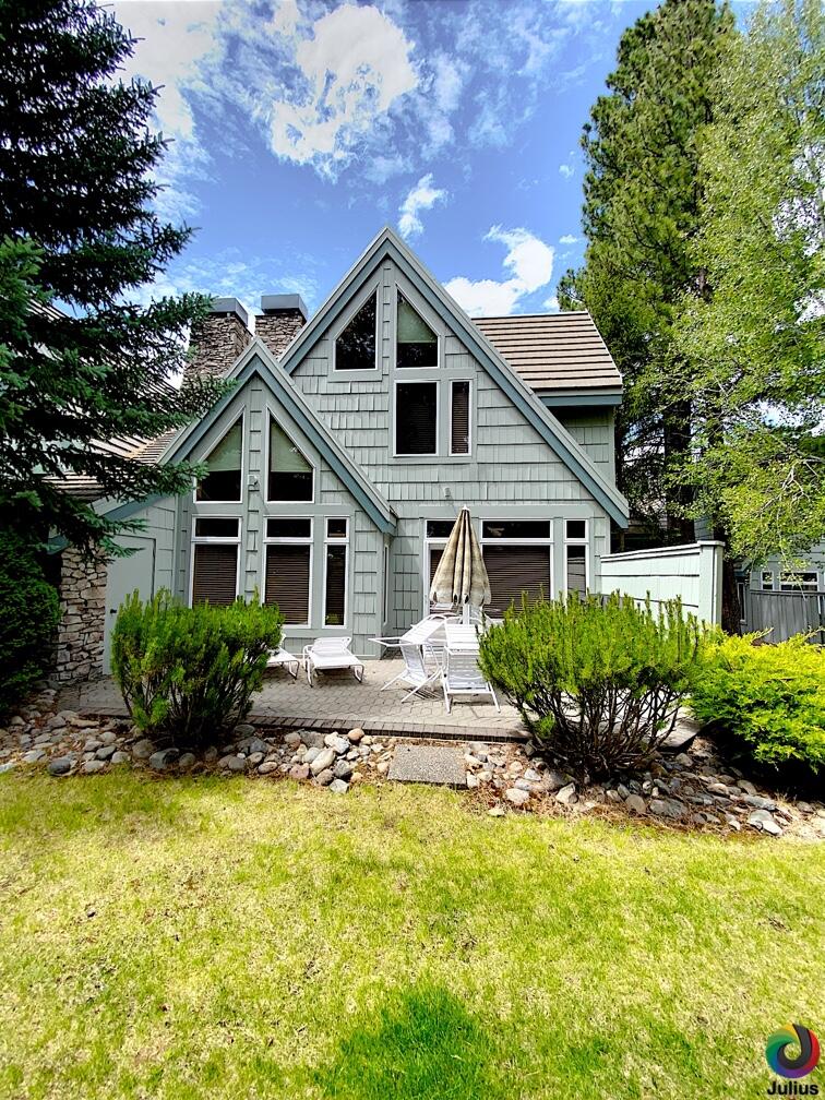 StoneTH - Residential