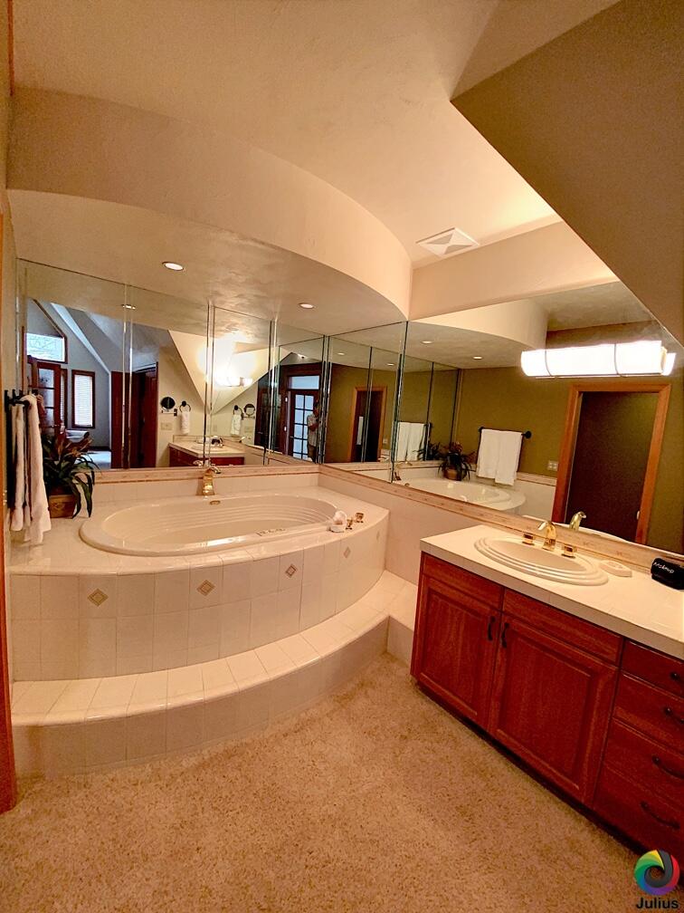 StoneTH - Residential