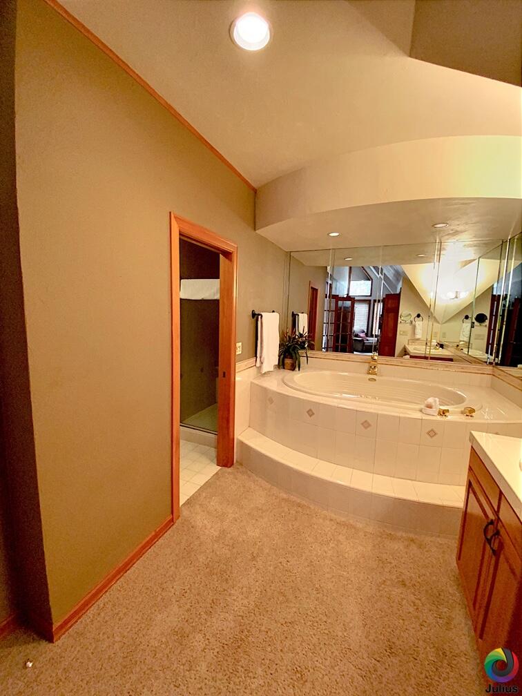 StoneTH - Residential