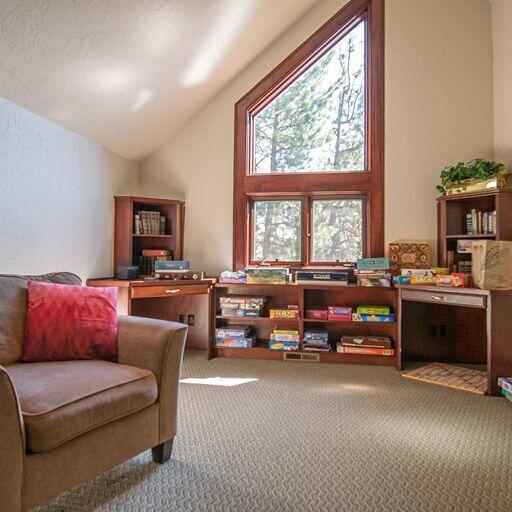 StoneTH - Residential